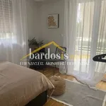 Rent 2 bedroom apartment of 140 m² in ΓΛΥΦΑΔΑ