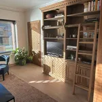 Maison de 800 m² avec 2 chambre(s) en location à Koksijde