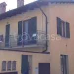 Rent 2 bedroom apartment of 43 m² in Carrù