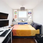 2 Bedroom 
 Flat/Apartment