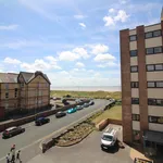 Rent 2 bedroom flat in Borough of Fylde