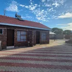 Rent 1 bedroom apartment in Polokwane