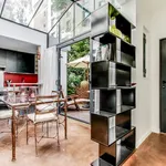 Rent 2 bedroom apartment of 53 m² in Paris