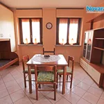 Rent 1 bedroom apartment of 30 m² in Novara