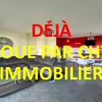 Appartement de 65 m² avec 3 chambre(s) en location à Pl