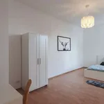 Rent a room in berlin