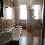 Rent 1 bedroom apartment of 35 m² in Beinasco