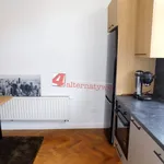 Rent 2 bedroom apartment of 65 m² in Tarnów