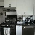 Rent 4 bedroom house in Corona