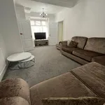 Rent 4 bedroom house in North East England