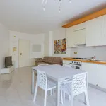 Rent 1 bedroom apartment of 70 m² in Teolo