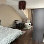 Rent 1 bedroom apartment in Bruxelles