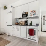 Rent 3 bedroom apartment of 48 m² in kansankatu