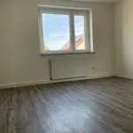 Rent 2 bedroom apartment of 71 m² in Lutherstadt Wittenberg