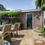 Huur 4 slaapkamer huis van 144 m² in Heemstede