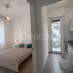 Rent 3 bedroom apartment of 70 m² in Alassio