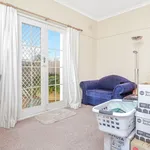 Rent 3 bedroom house in Sydney