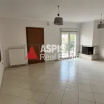 Rent 4 bedroom house of 158 m² in Πανόραμα