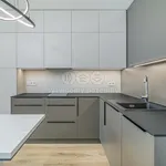 Pronajměte si 1 ložnic/e byt o rozloze 33 m² v Olomouc