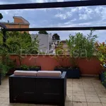 Rent 3 bedroom apartment of 90 m² in Celle Ligure