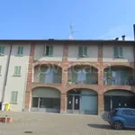 Affitto 3 camera appartamento di 90 m² in Lurate Caccivio