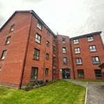 Rent 2 bedroom flat in Scotland