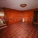 Rent 14 bedroom house of 620 m² in Montalenghe