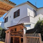 Single family villa Strada Delle Quercette 8 /A, Montalto di Castro