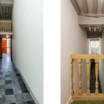 Huur 4 slaapkamer huis van 210 m² in Middelburg