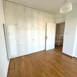 Rent 4 bedroom house of 250 m² in M unicipal Unit of Makrakomi