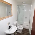 Rent 4 bedroom house in Preston