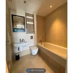 Rent 2 bedroom house in Yorkshire And The Humber