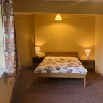 Rent 1 bedroom flat in East Of England