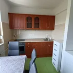 Rent 1 bedroom apartment of 42 m² in Tatabánya