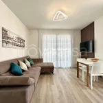 Rent 3 bedroom apartment of 70 m² in Jesolo