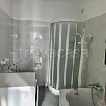 Rent 2 bedroom apartment of 70 m² in Dormelletto