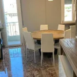 Rent 5 bedroom apartment of 150 m² in Treviso