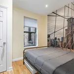 Rent 1 bedroom apartment in New York