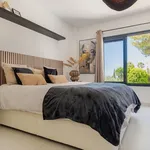 Alquilo 5 dormitorio casa de 1375 m² en Marbella