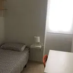 Rent a room in granada