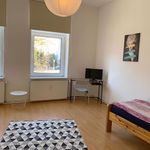 Miete 2 Schlafzimmer wohnung von 55 m² in Brunswick