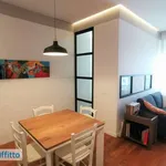 Affitto 2 camera appartamento di 70 m² in Rome