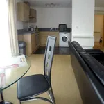 Rent 2 bedroom flat in london