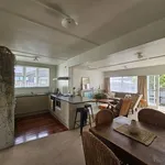 Rent 3 bedroom house in Tauranga