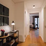 Rent 4 bedroom apartment of 101 m² in Berlin