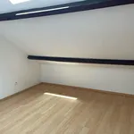 Appartement de 76 m² avec 5 chambre(s) en location à ARMENTIERES