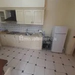 2-room flat via San Gregorio Magno 59, Cupra Marittima