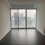 Rent 1 bedroom apartment of 51 m² in Old Toronto