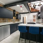 Rent 5 bedroom apartment in Birmingham