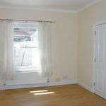 Rent 1 bedroom flat in South West England